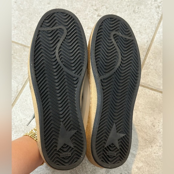 Golden Goose Ballstars! - Picture 7 of 11